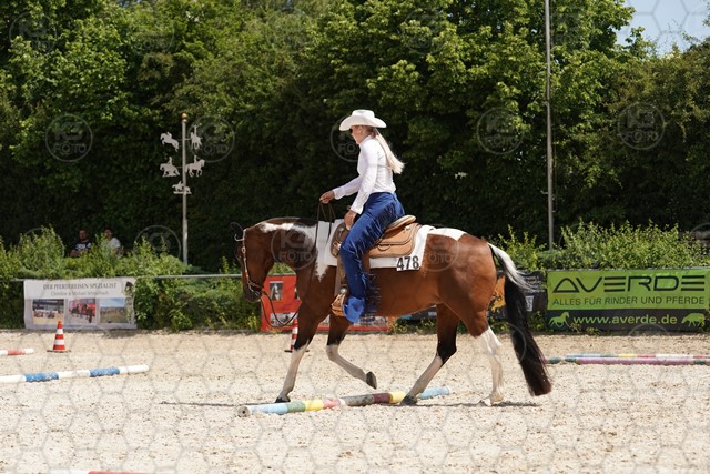 sA9K08121.JPG